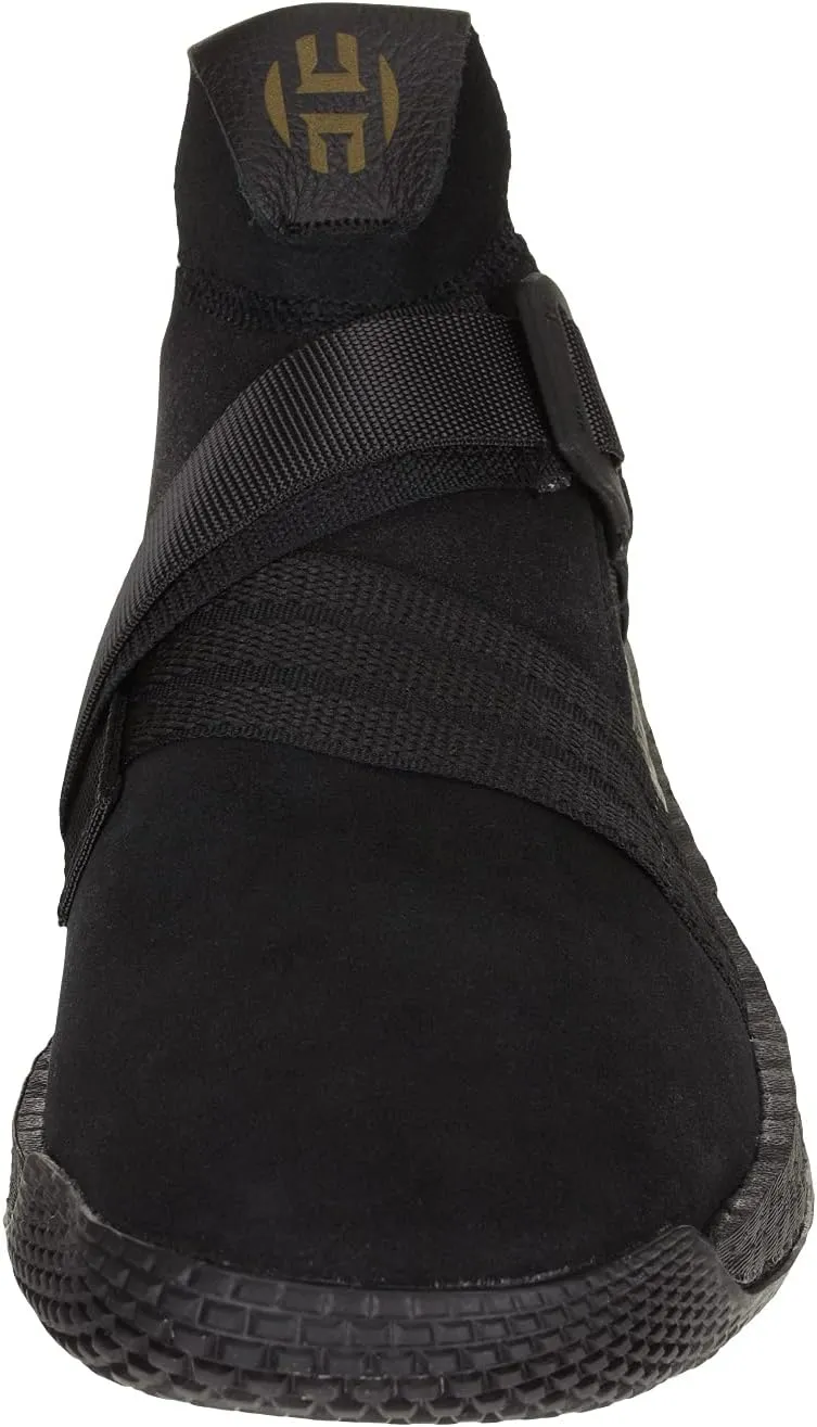 adidas Men's Harden LS2 Basketball Sneaker Shoes
