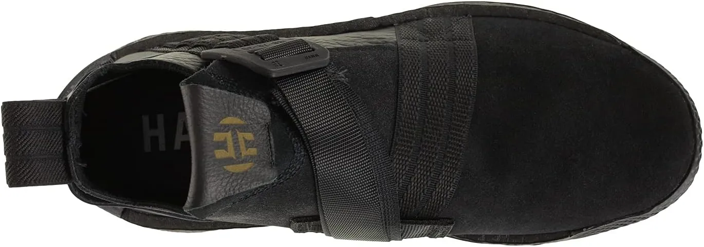 adidas Men's Harden LS2 Basketball Sneaker Shoes