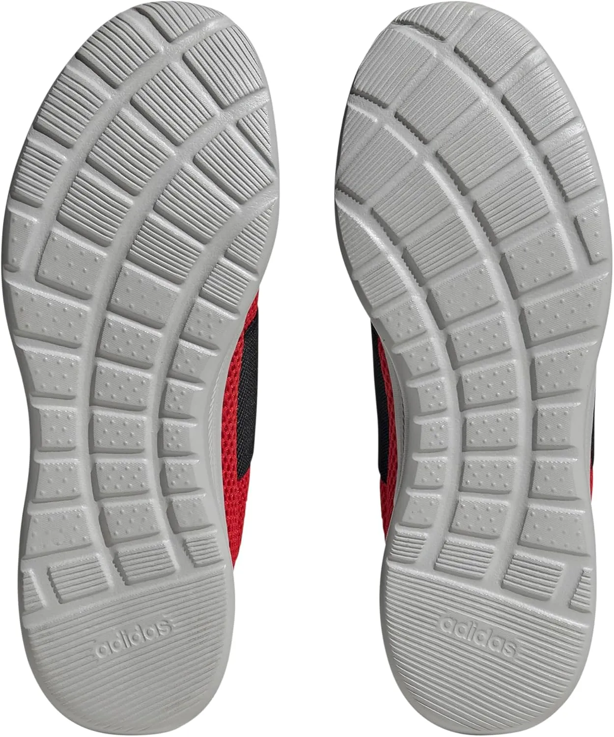 adidas Men's Lite Racer Adapt 4.0 Running Shoe