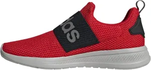adidas Men's Lite Racer Adapt 4.0 Running Shoe