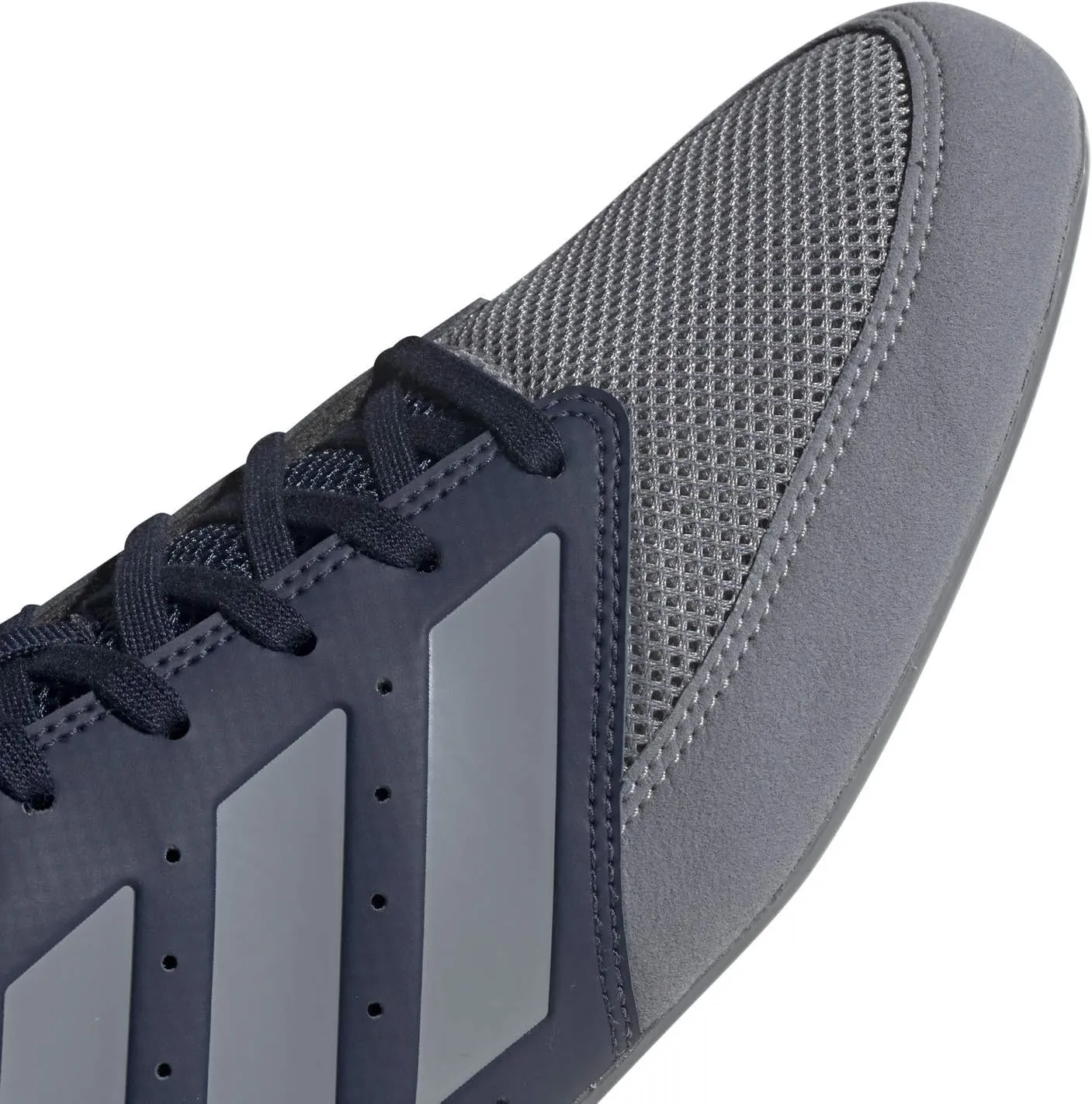 adidas Men's Mat Hog 2.0 Sneaker
