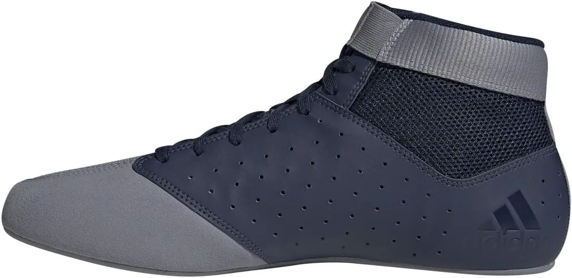 adidas Men's Mat Hog 2.0 Sneaker