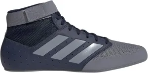adidas Men's Mat Hog 2.0 Sneaker
