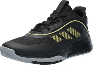 adidas Men's Own The Game 3.0 Basketball Sneaker