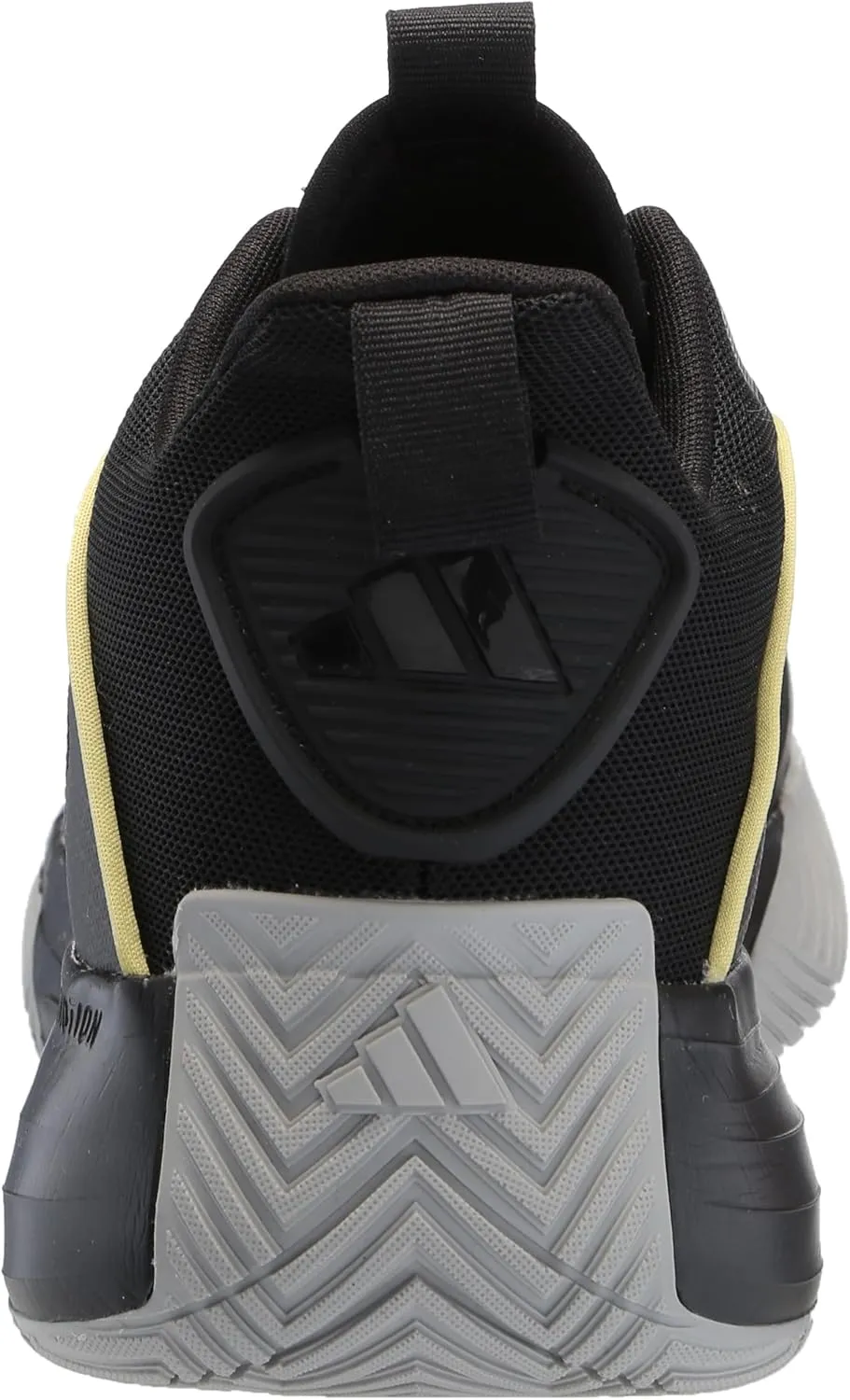 adidas Men's Own The Game 3.0 Basketball Sneaker