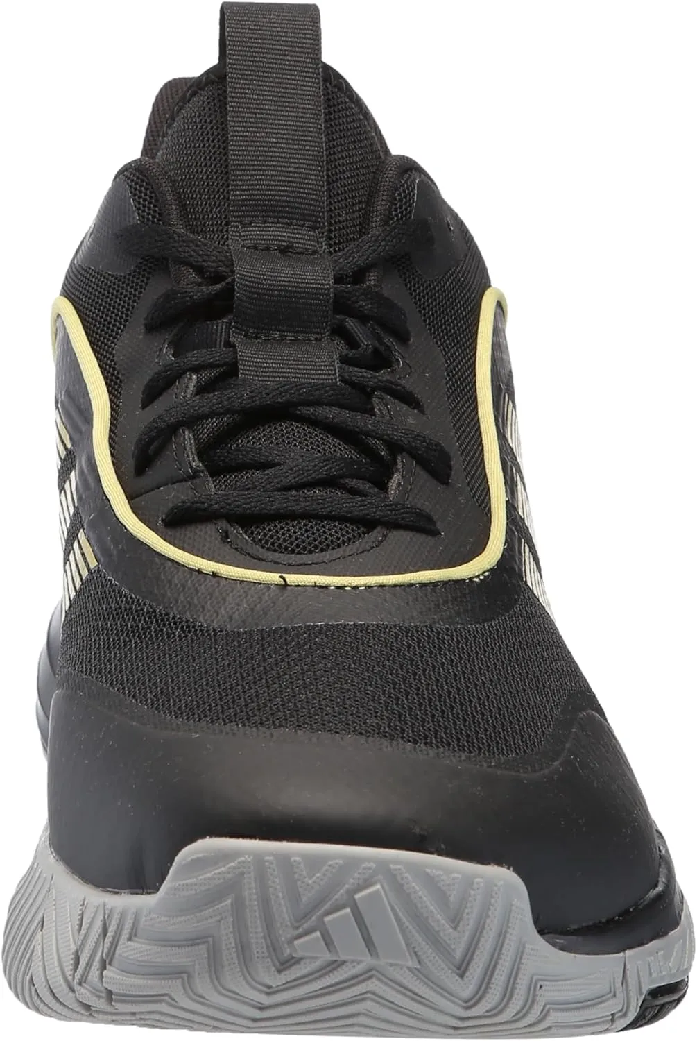 adidas Men's Own The Game 3.0 Basketball Sneaker