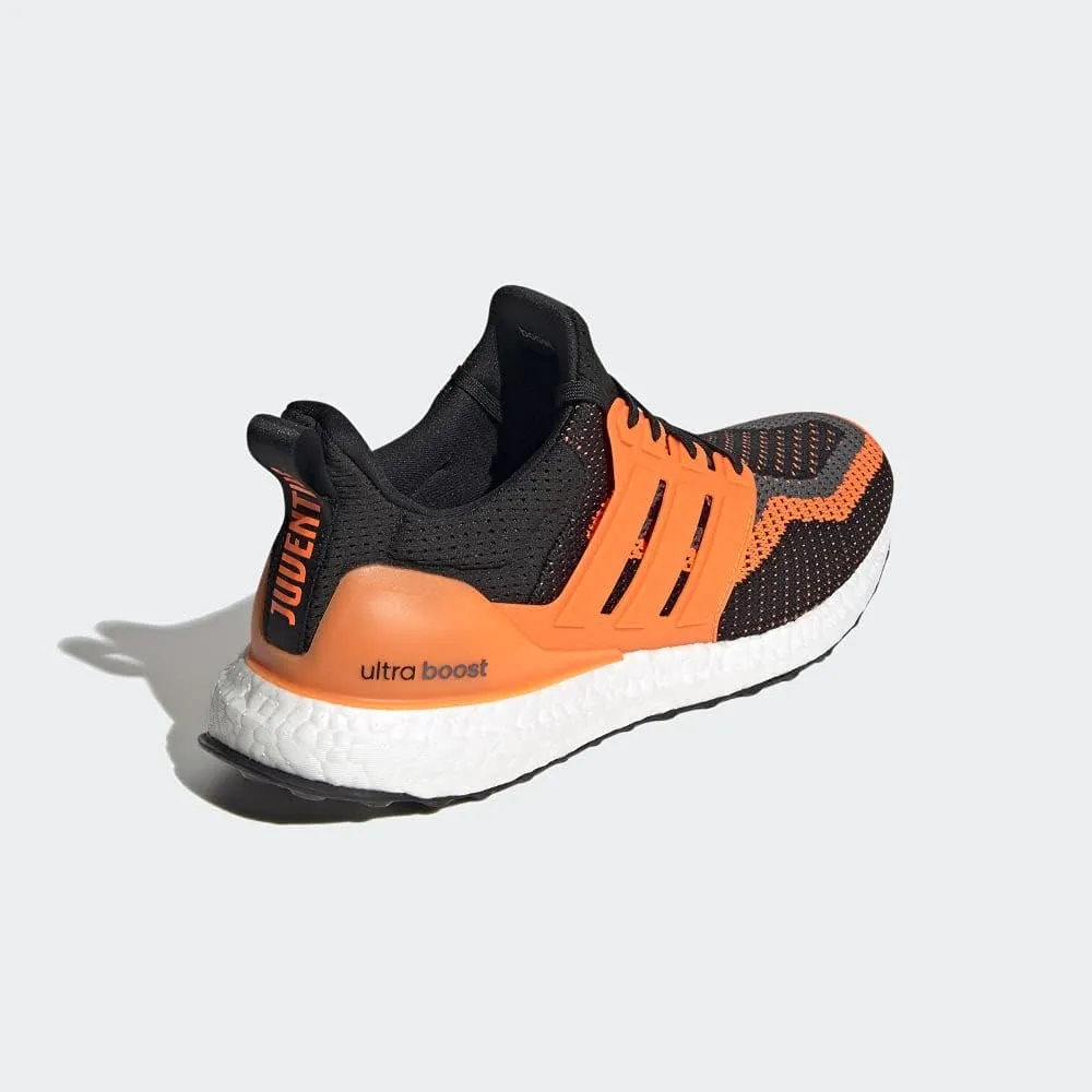 adidas Men's PACE VS-M Fashion Sneaker