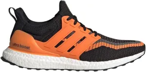 adidas Men's PACE VS-M Fashion Sneaker