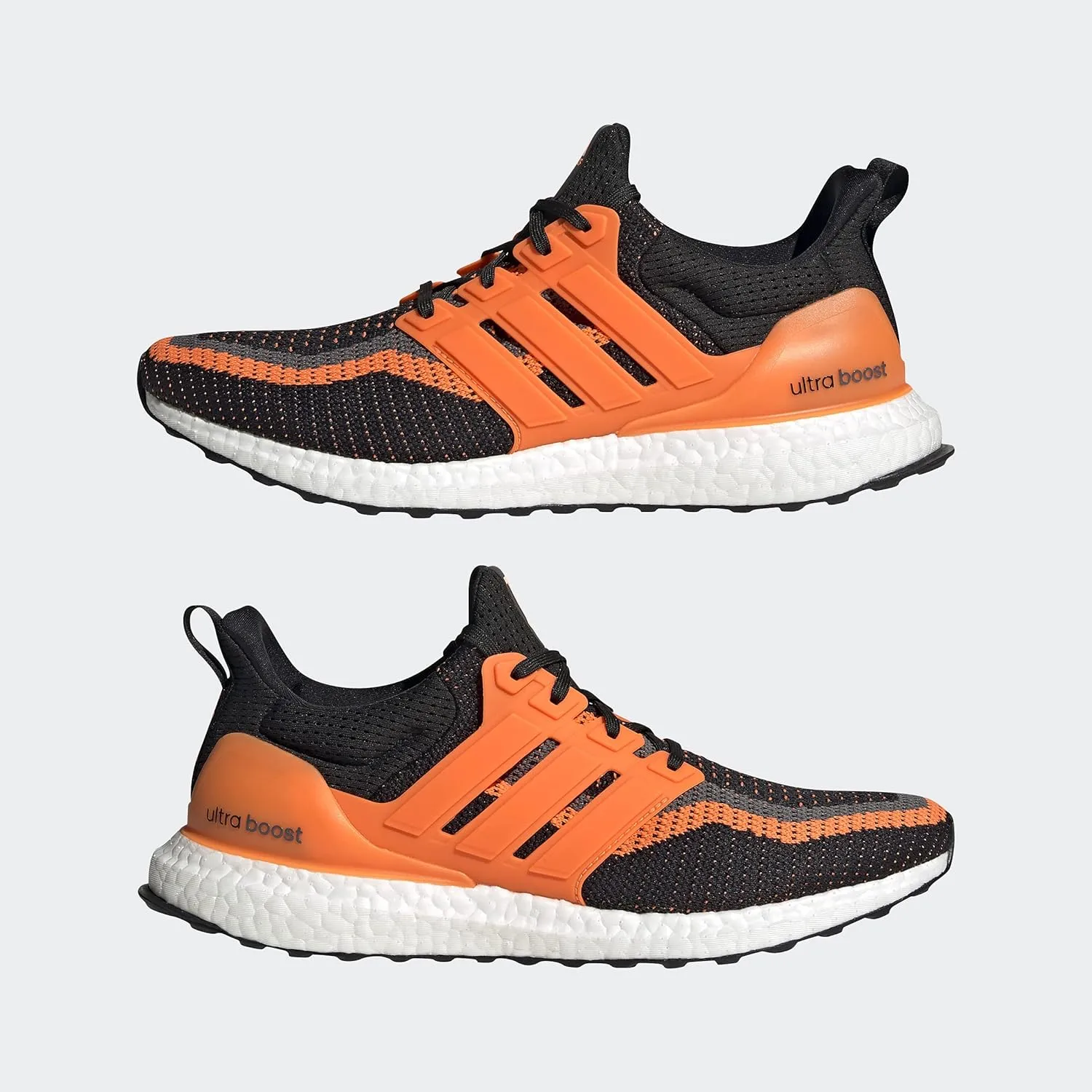 adidas Men's PACE VS-M Fashion Sneaker