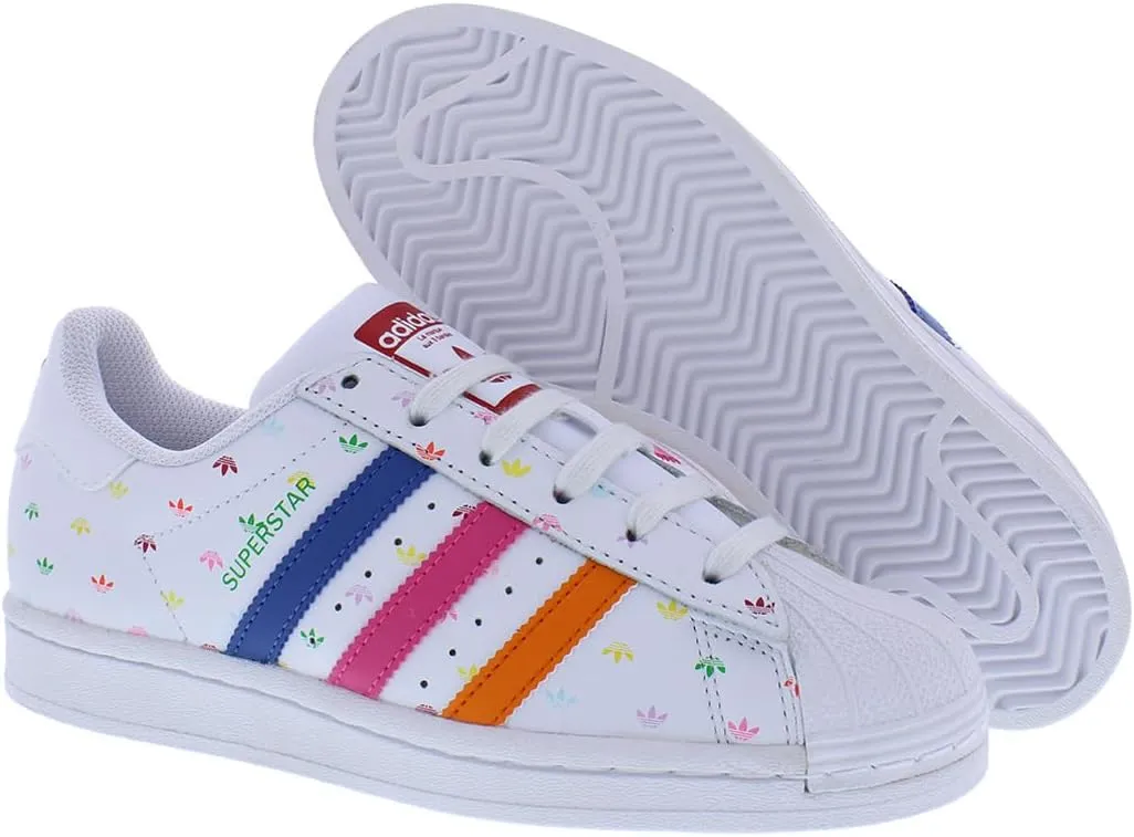 adidas Men's PACE VS-M Fashion Sneaker