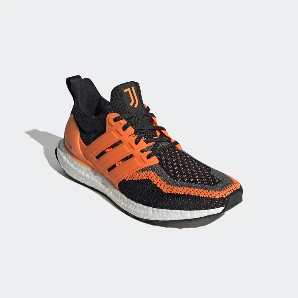 adidas Men's PACE VS-M Fashion Sneaker