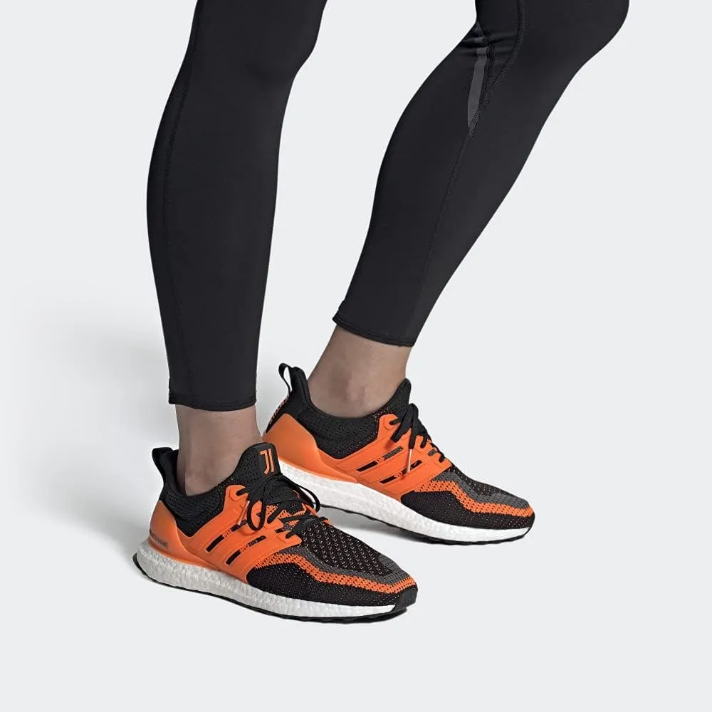 adidas Men's PACE VS-M Fashion Sneaker