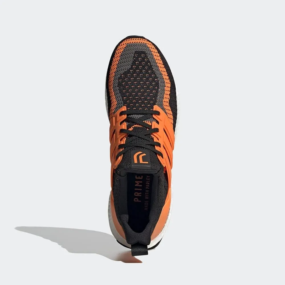 adidas Men's PACE VS-M Fashion Sneaker