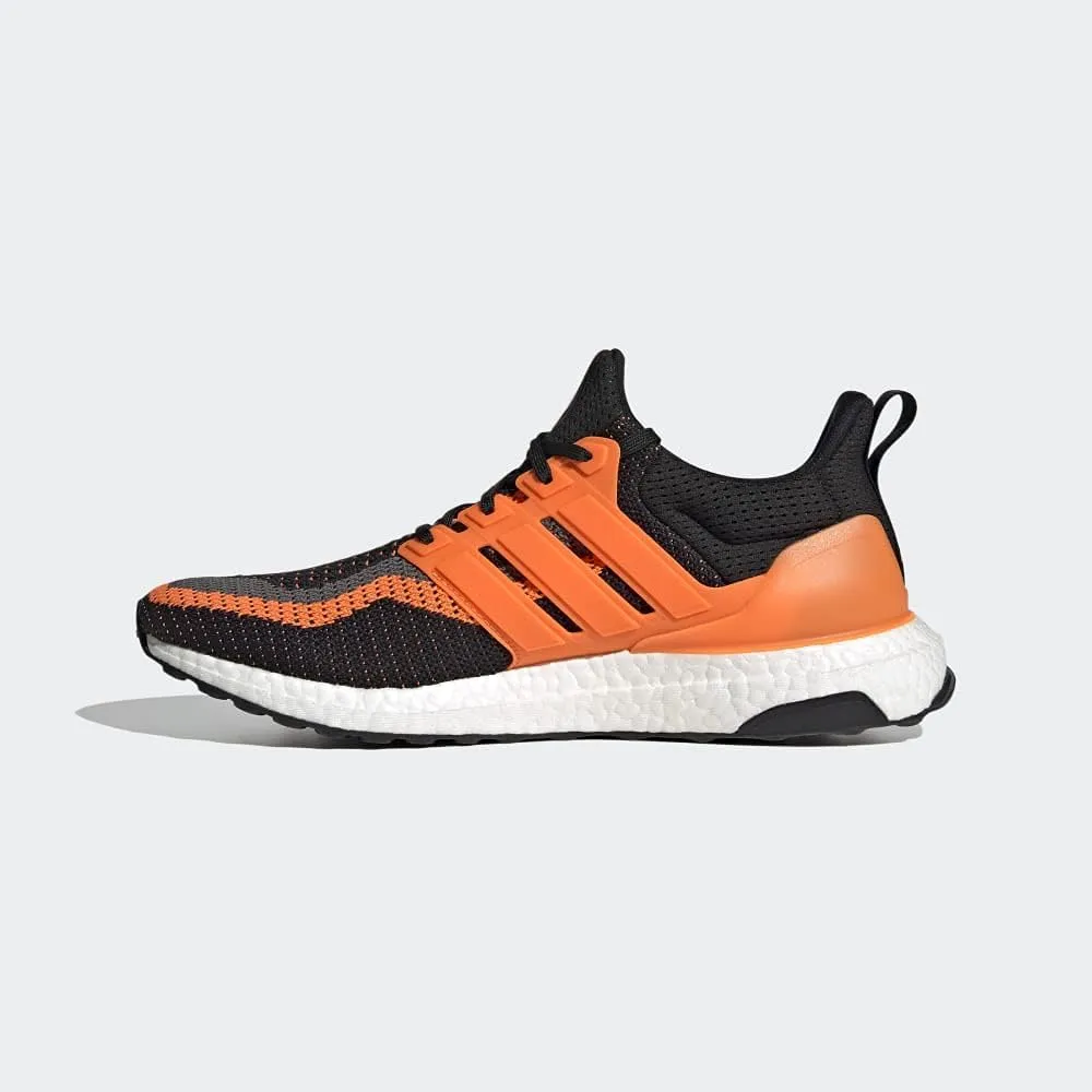 adidas Men's PACE VS-M Fashion Sneaker