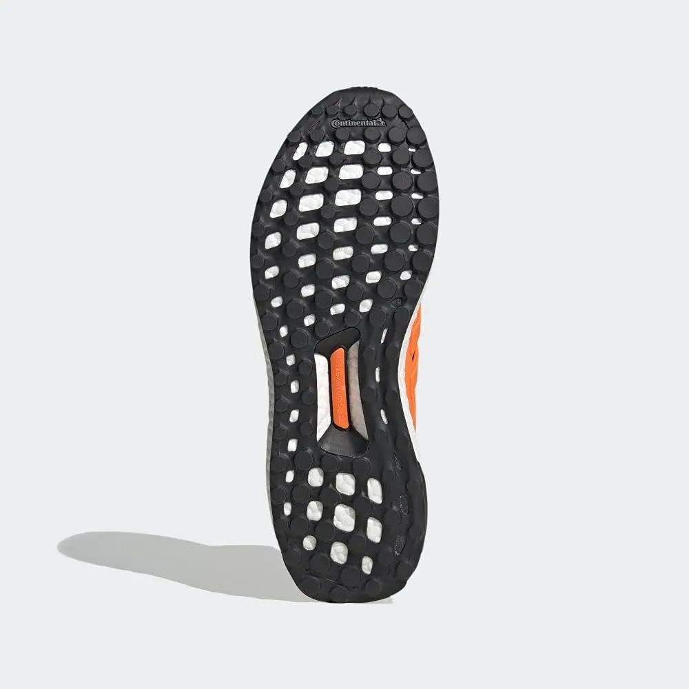 adidas Men's PACE VS-M Fashion Sneaker