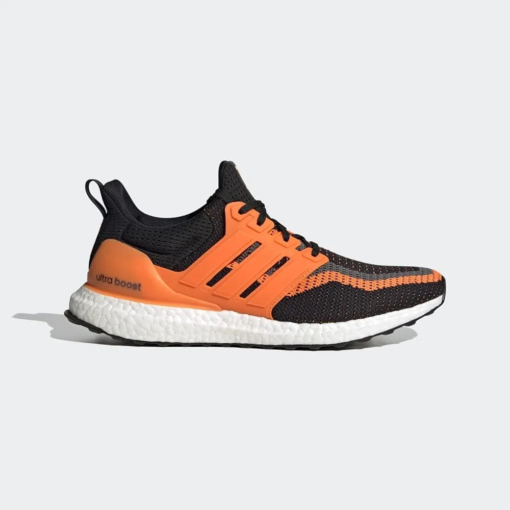 adidas Men's PACE VS-M Fashion Sneaker