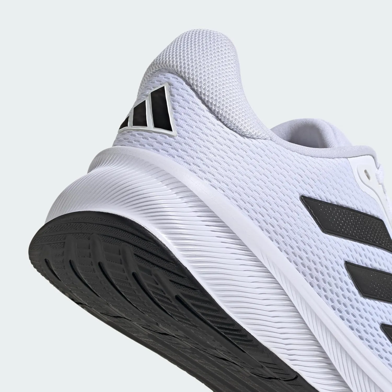 adidas Men's Response Running Sneaker