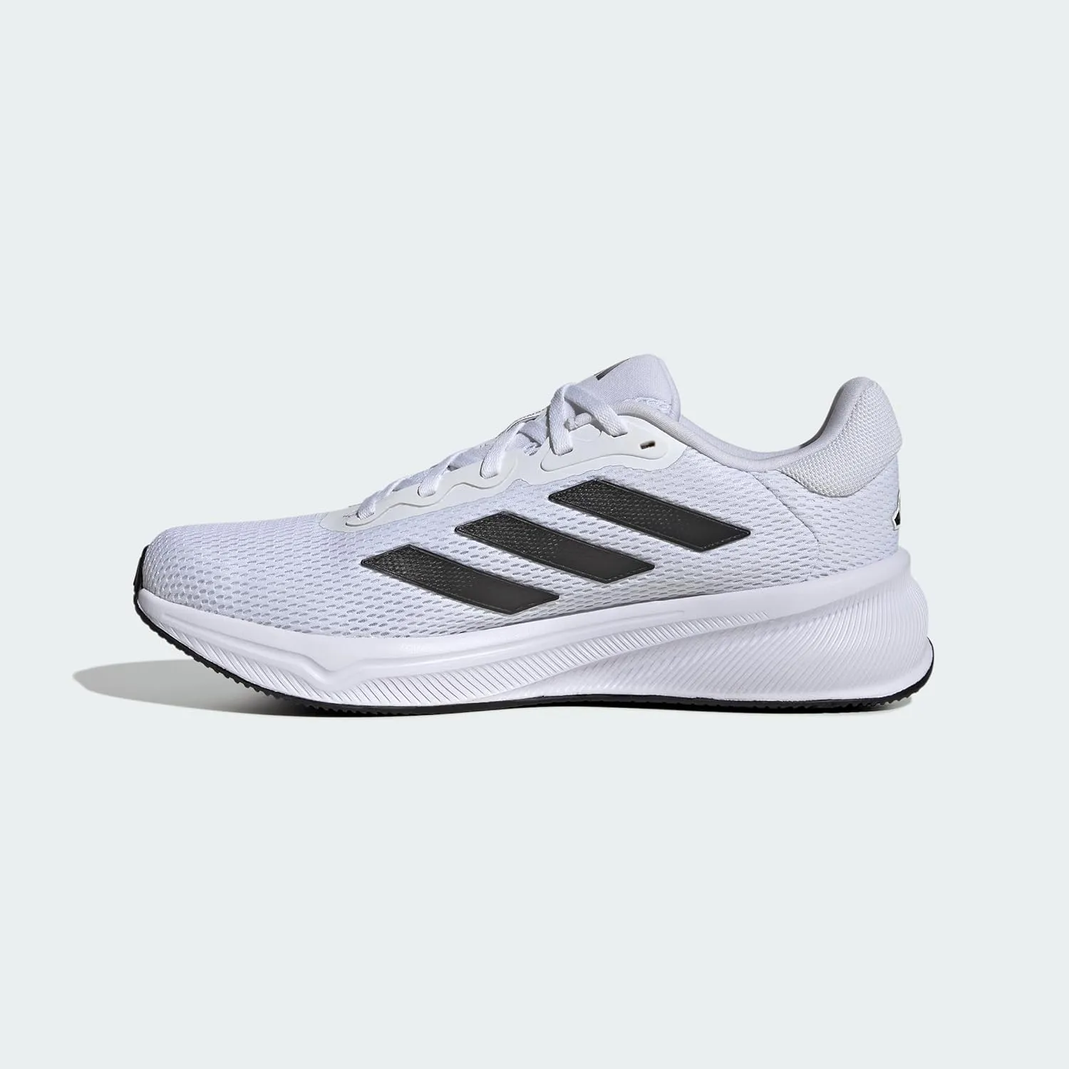 adidas Men's Response Running Sneaker