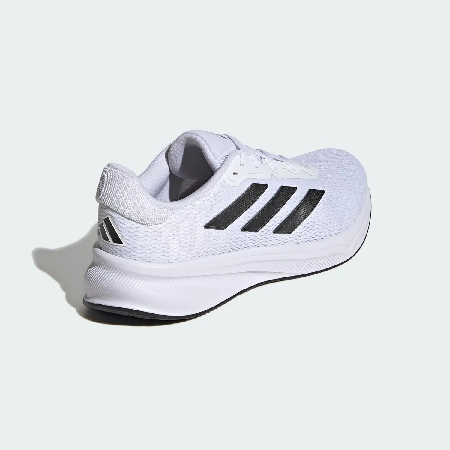 adidas Men's Response Running Sneaker