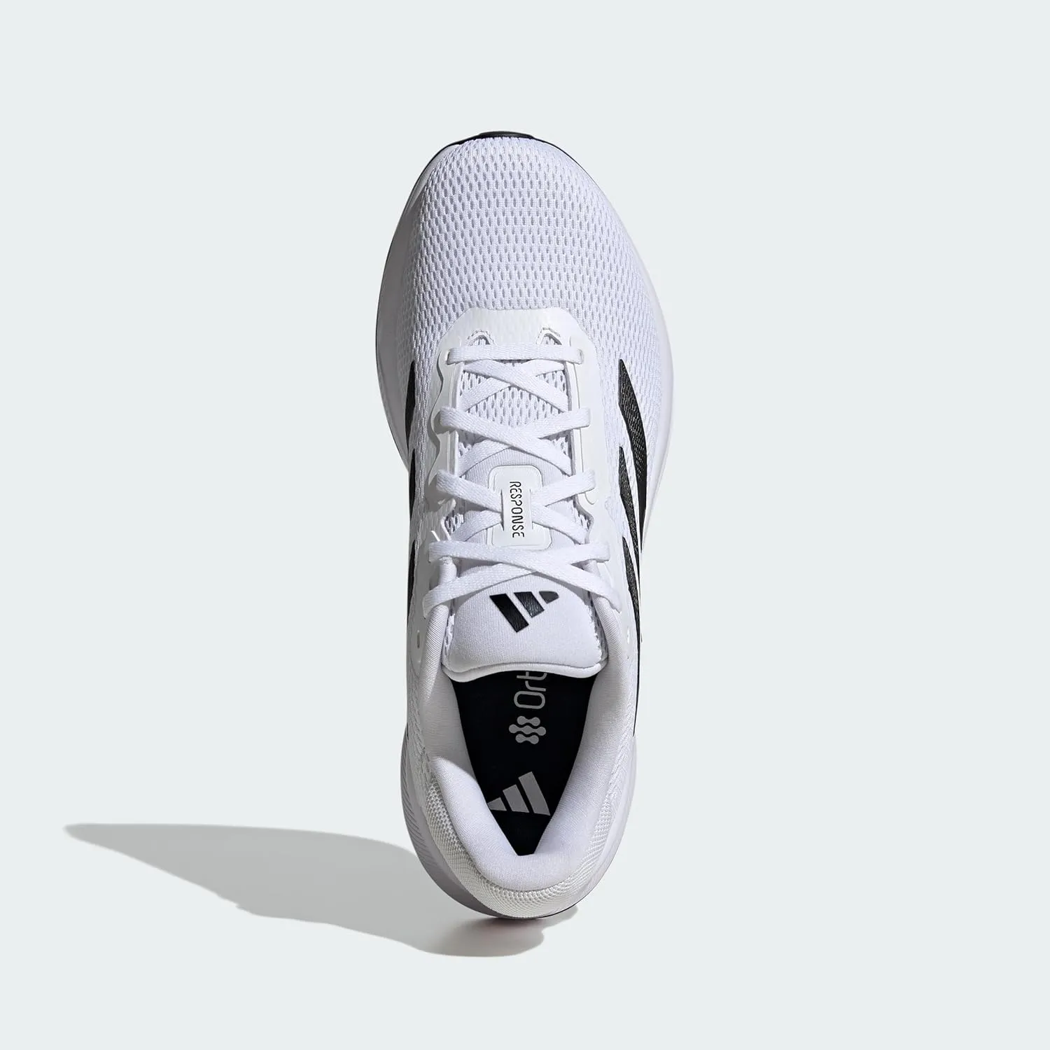 adidas Men's Response Running Sneaker