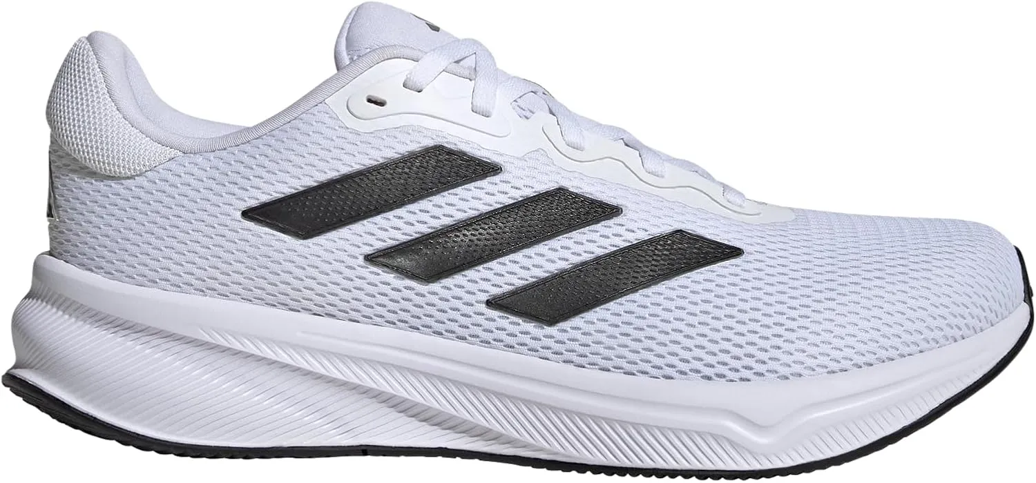 adidas Men's Response Running Sneaker