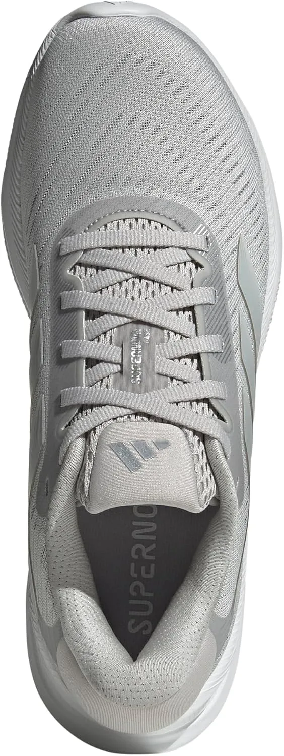 adidas Men's Supernova Ease Running Sneaker
