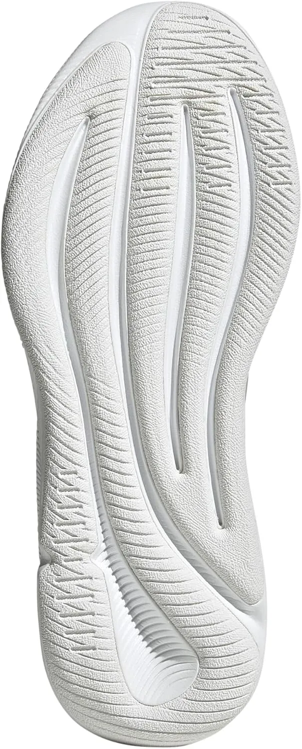 adidas Men's Supernova Ease Running Sneaker