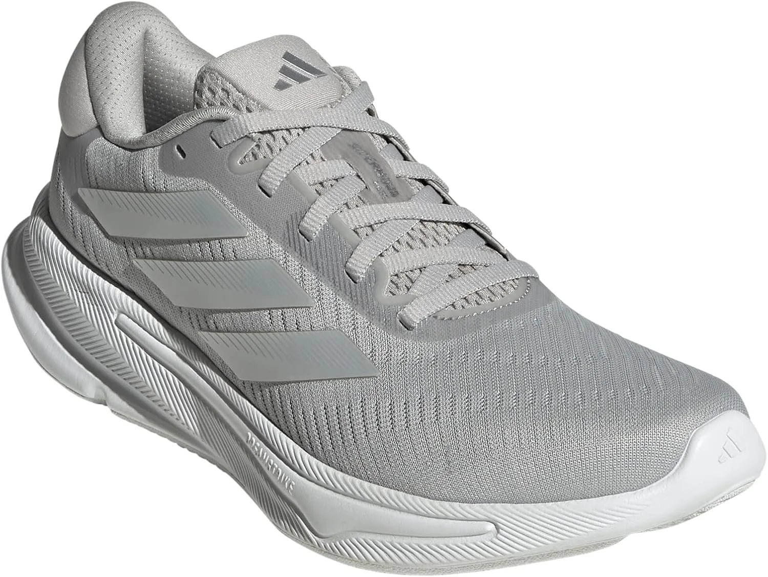 adidas Men's Supernova Ease Running Sneaker