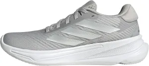 adidas Men's Supernova Ease Running Sneaker