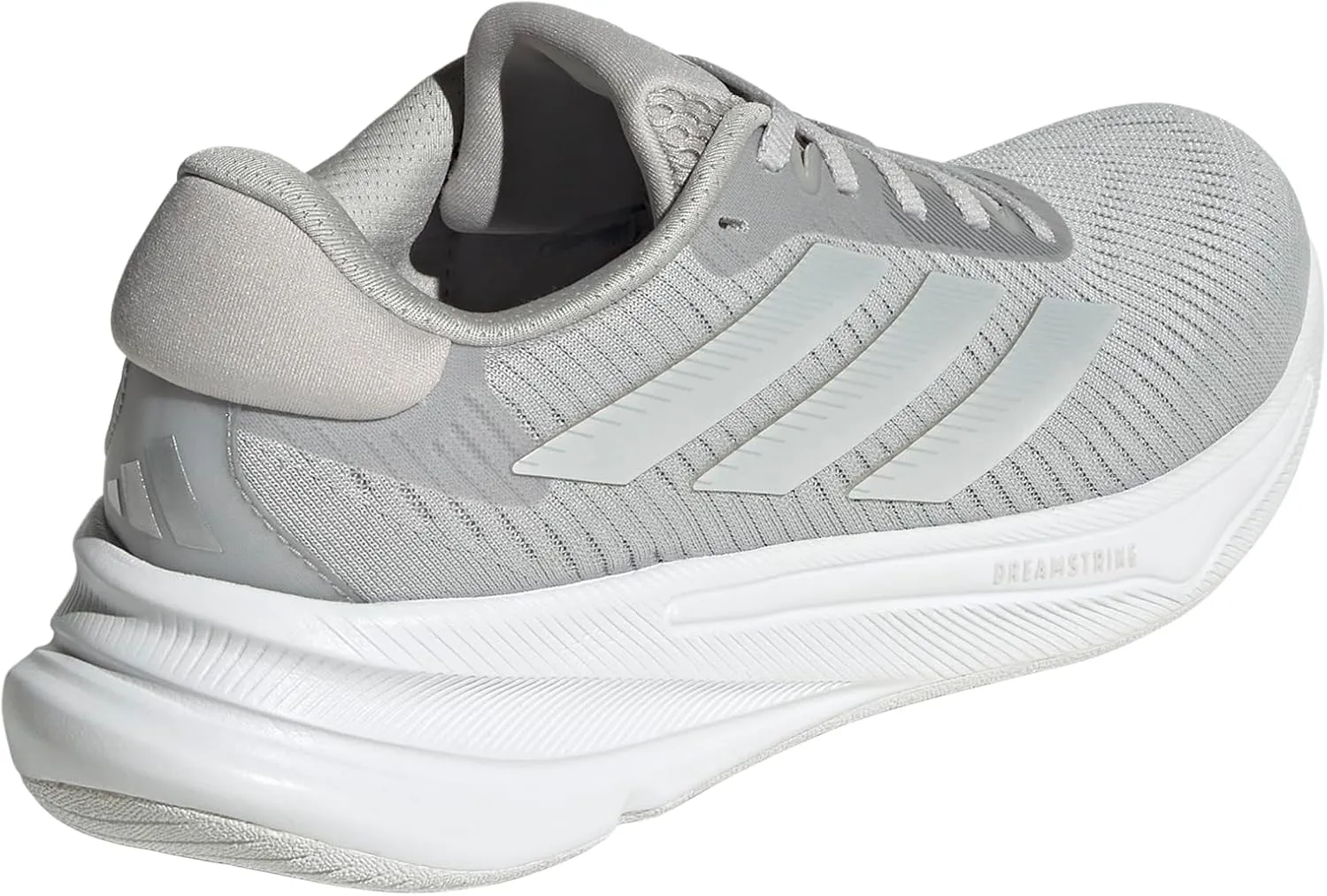 adidas Men's Supernova Ease Running Sneaker