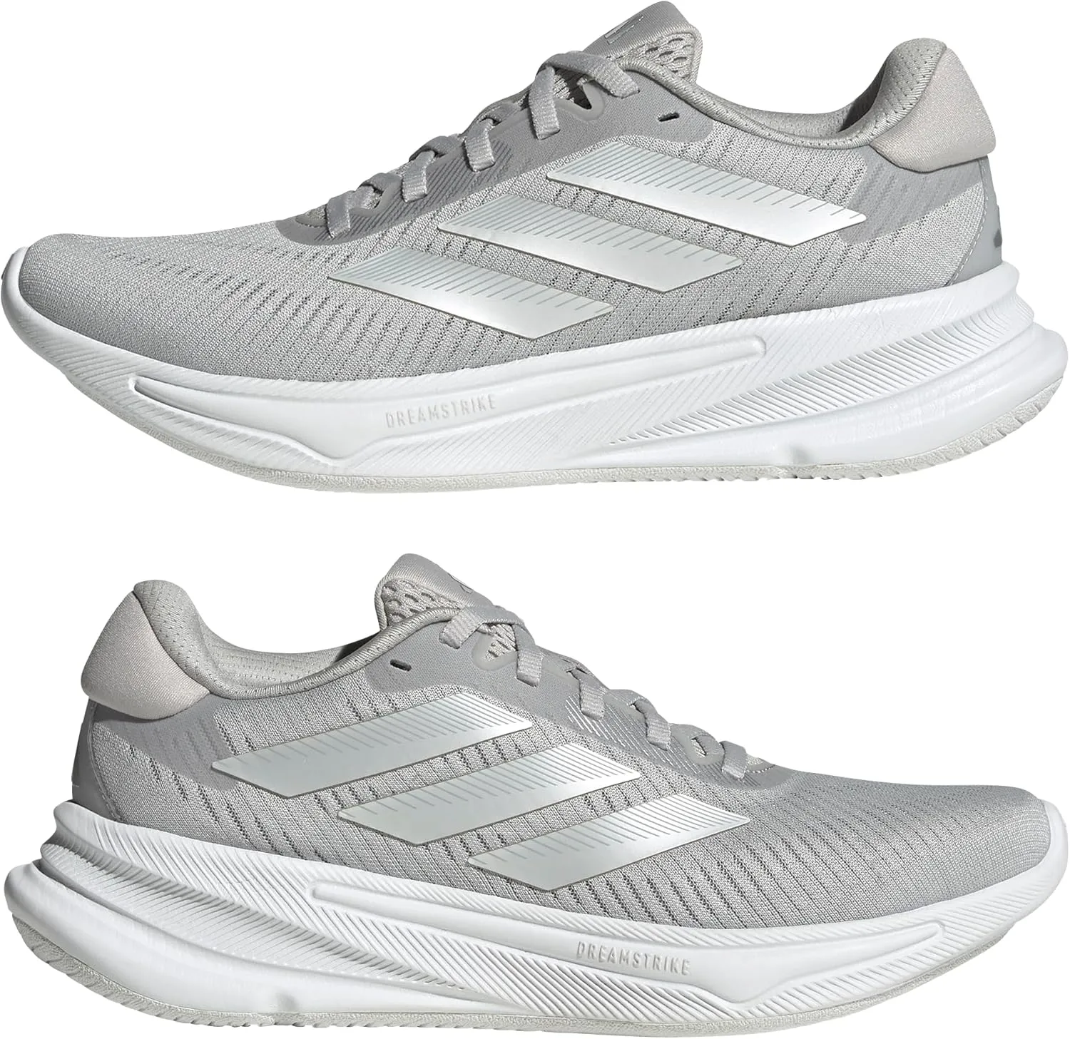 adidas Men's Supernova Ease Running Sneaker