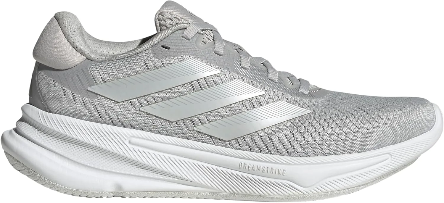 adidas Men's Supernova Ease Running Sneaker