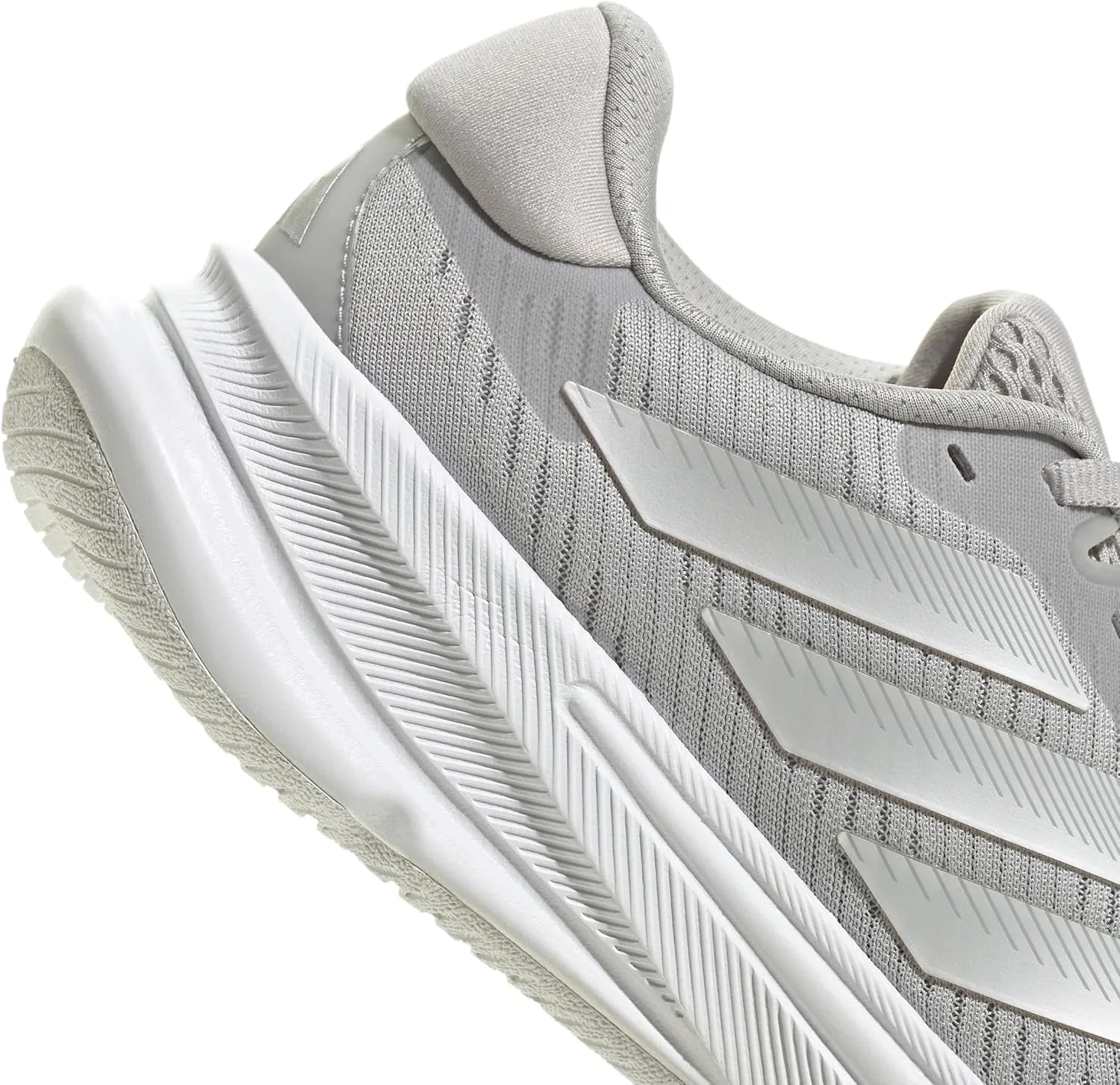 adidas Men's Supernova Ease Running Sneaker