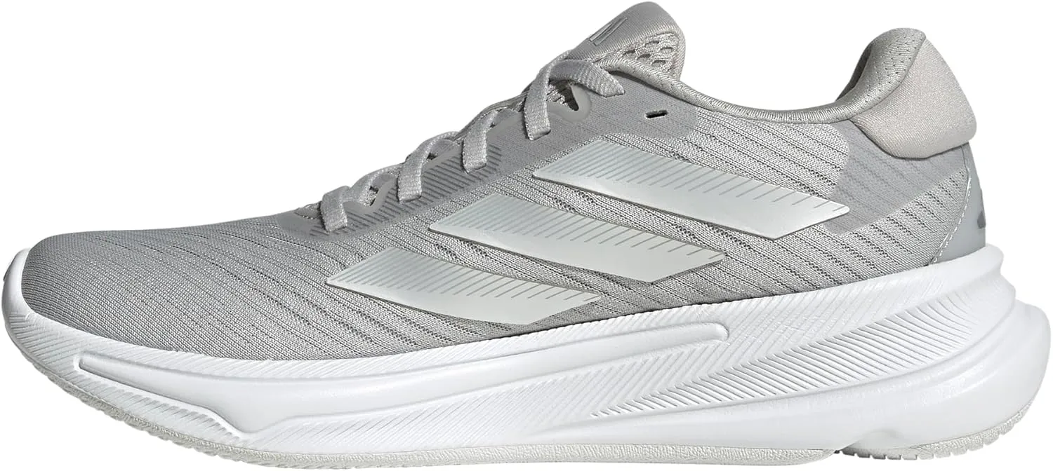 adidas Men's Supernova Ease Running Sneaker