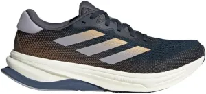 adidas Men's Supernova Solution M Sneaker