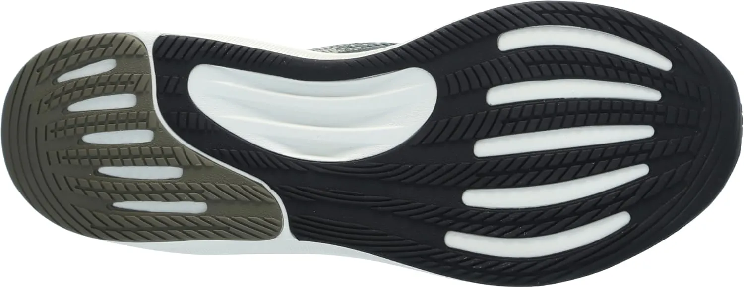 adidas Men's Supernova Stride Sneaker