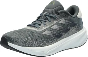adidas Men's Supernova Stride Sneaker