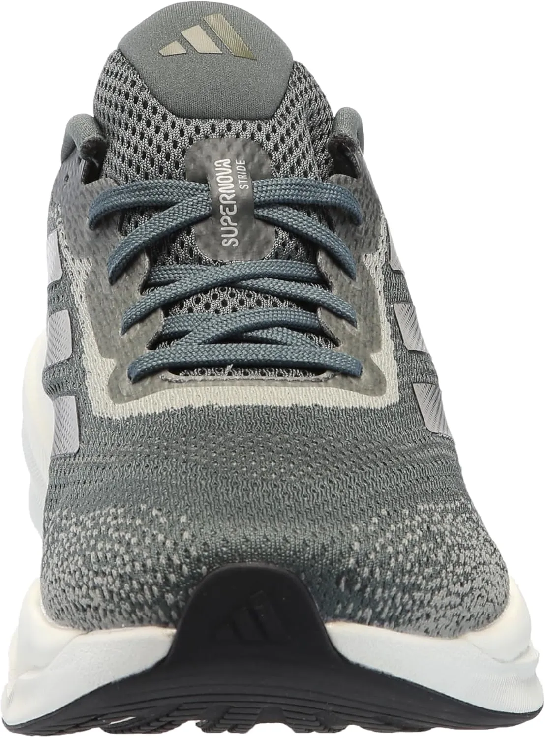 adidas Men's Supernova Stride Sneaker