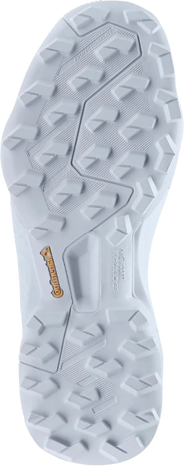 adidas Men's Terrex Swift Sneaker