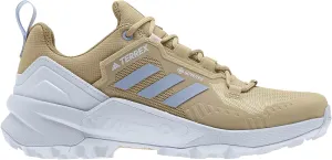 adidas Men's Terrex Swift Sneaker