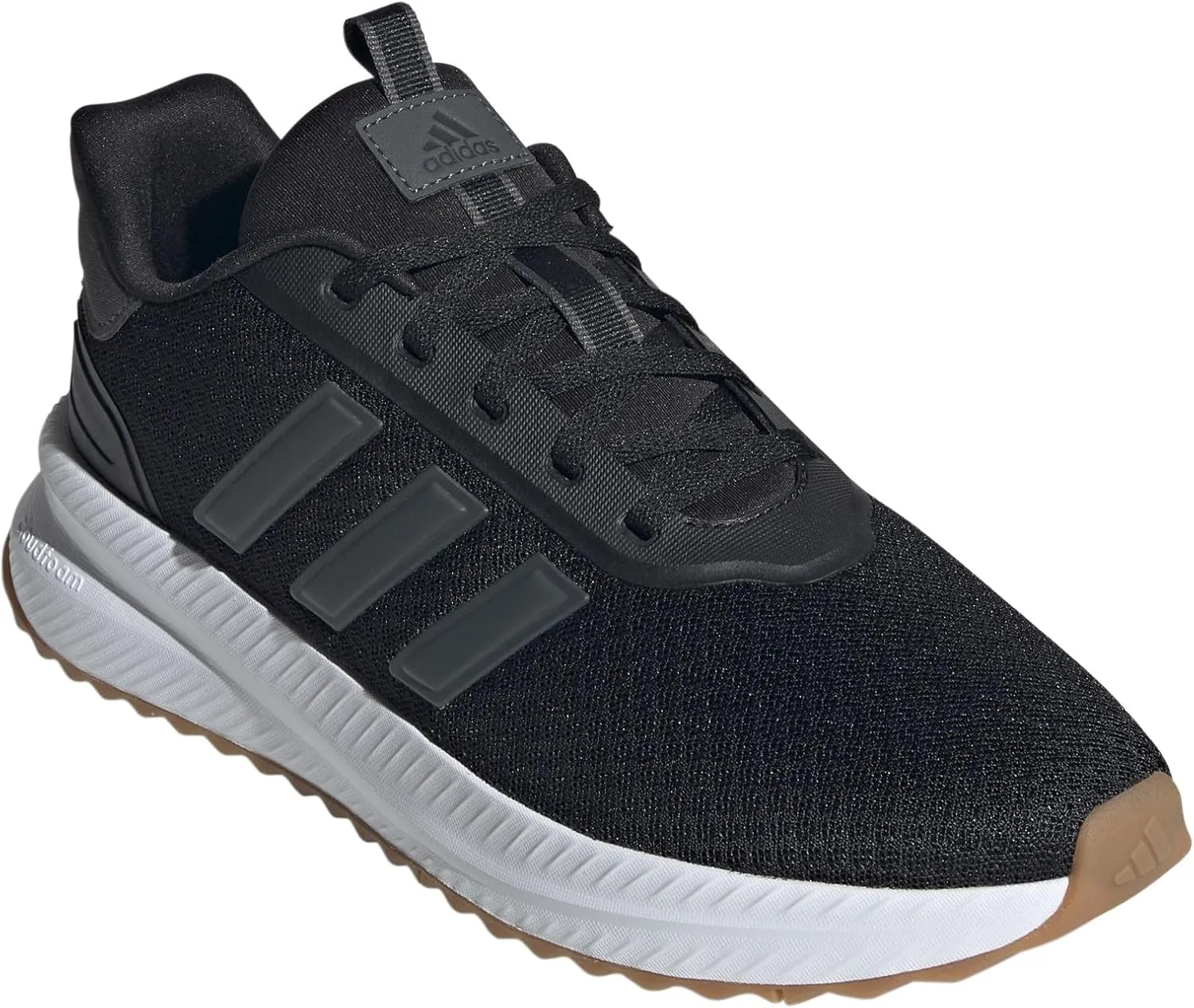 adidas Men's X_PLR Path Sneaker