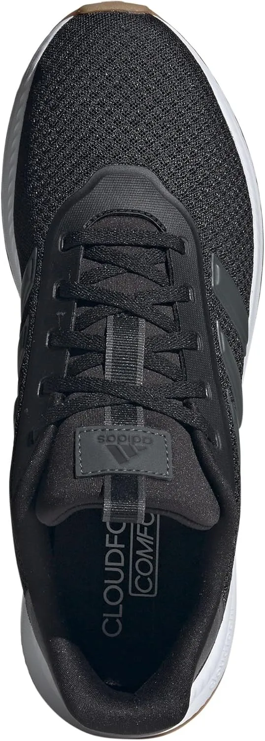 adidas Men's X_PLR Path Sneaker