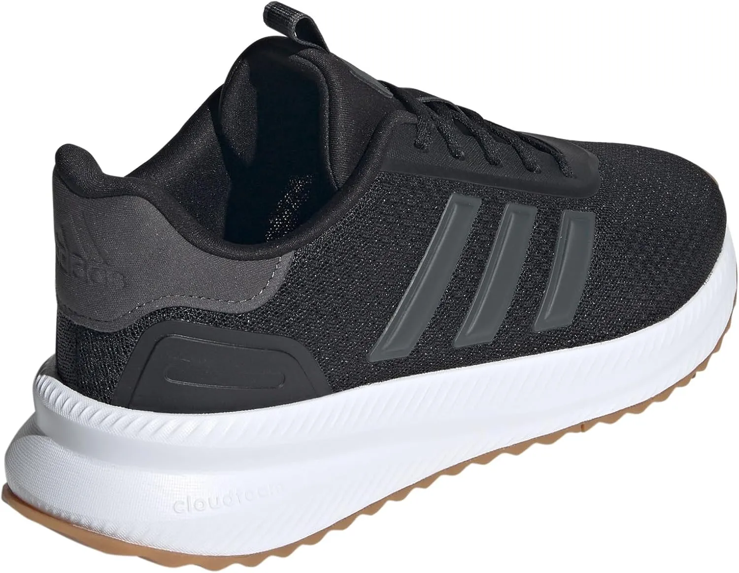 adidas Men's X_PLR Path Sneaker