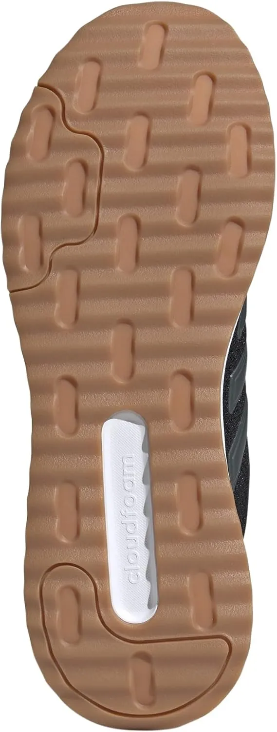 adidas Men's X_PLR Path Sneaker