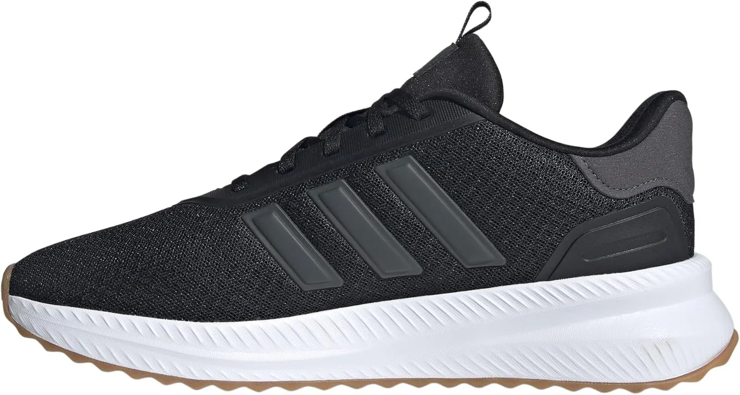 adidas Men's X_PLR Path Sneaker