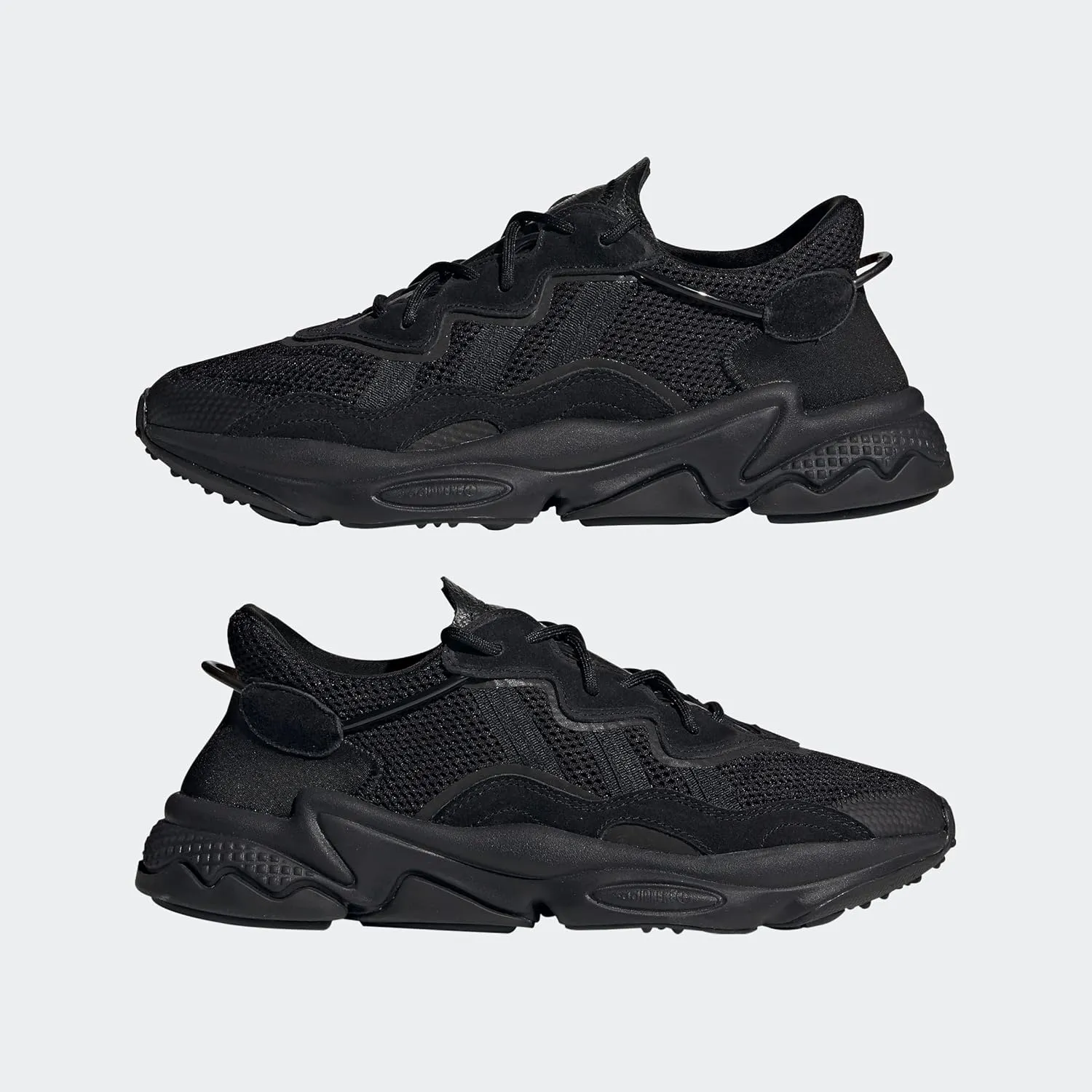 adidas Originals Men's Ozweego Sneaker