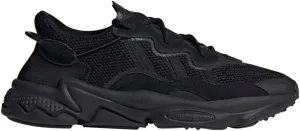 adidas Originals Men's Ozweego Sneaker