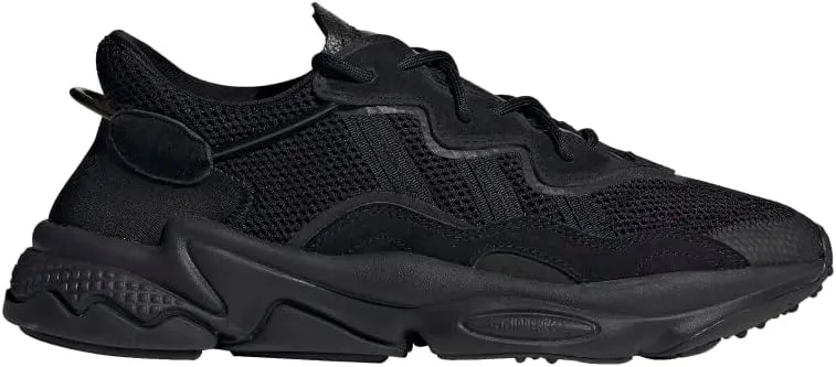 adidas Originals Men's Ozweego Sneaker
