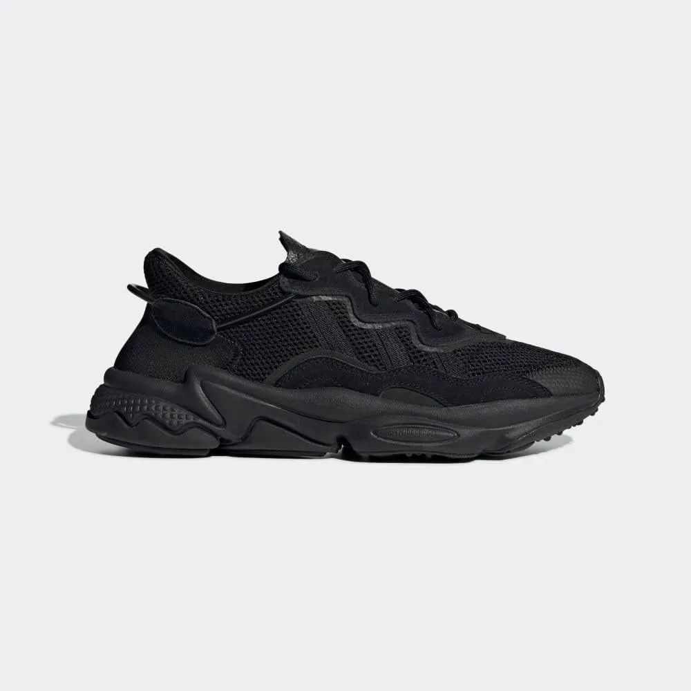 adidas Originals Men's Ozweego Sneaker