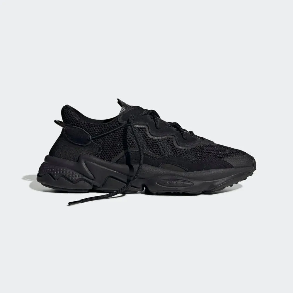 adidas Originals Men's Ozweego Sneaker
